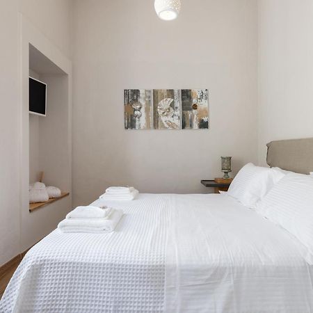 Mykonos Town Geant Suites Mykonos מראה חיצוני תמונה